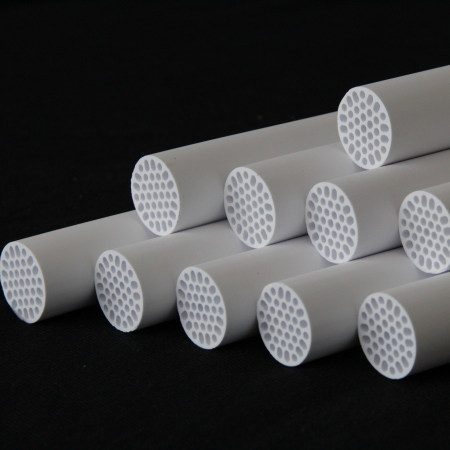 Ceramic desalination membrane (3)